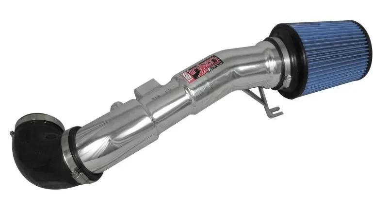 Injen PF Cold Air Intake System - PF1952P