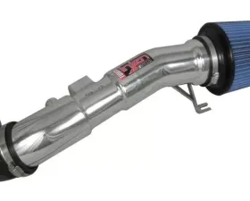 Injen PF Cold Air Intake System
