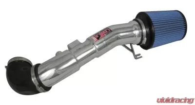 Injen PF Cold Air Intake System - PF1952P