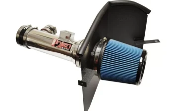 Air Intakes