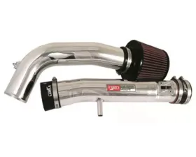 Injen PF Cold Air Intake System 2003-2008 Nissan Murano V6-3.5L
