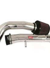 Injen PF Cold Air Intake System 2003-2008 Nissan Murano V6-3.5L                                     - PF1994WB - Image 2