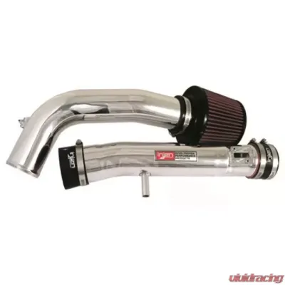 Injen PF Cold Air Intake System 2003-2008 Nissan Murano V6-3.5L - PF1994WB