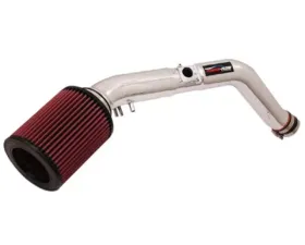 Injen PF Cold Air Intake System 1997-1999 Toyota Tacoma L4-2.4L