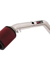 Injen PF Cold Air Intake System 1997-1999 Toyota Tacoma L4-2.4L                                     - PF2010WB - Image 2