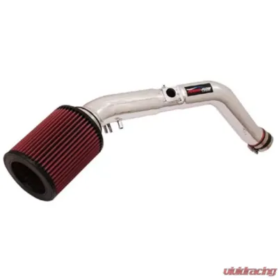 Injen PF Cold Air Intake System 1997-1999 Toyota Tacoma L4-2.4L - PF2010WB