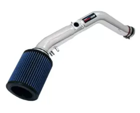 Injen PF Cold Air Intake System 1997-1999 Toyota Tacoma L4-2.4L