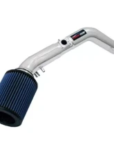 Injen PF Cold Air Intake System 1997-1999 Toyota Tacoma L4-2.4L                                     - PF2010P - Image 2