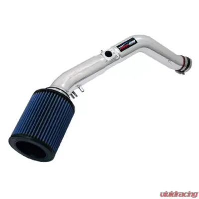 Injen PF Cold Air Intake System 1997-1999 Toyota Tacoma L4-2.4L - PF2010P