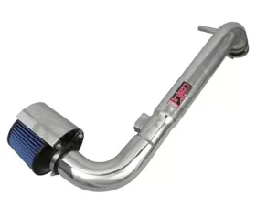 Injen PF Cold Air Intake System 2012 Toyota Tacoma L4-2.7L