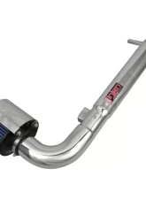 Injen PF Cold Air Intake System 2012 Toyota Tacoma L4-2.7L                                     - PF2011WB - Image 2