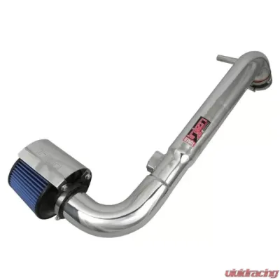 Injen PF Cold Air Intake System 2012 Toyota Tacoma L4-2.7L - PF2011WB