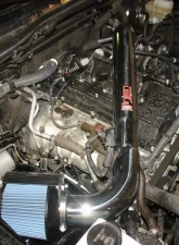 Injen PF Cold Air Intake System 2012 Toyota Tacoma L4-2.7L                                     - PF2011P - Image 3