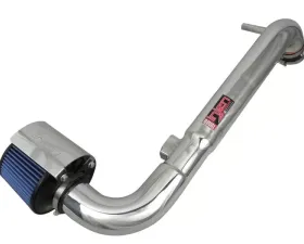 Injen PF Cold Air Intake System 2012 Toyota Tacoma L4-2.7L
