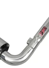 Injen PF Cold Air Intake System 2012 Toyota Tacoma L4-2.7L                                     - PF2011P - Image 3