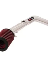 Injen PowerFlow PF Cold Air Intake System for 2000-2004 Toyota Tacoma I4-2.4L/2.7L                                     - PF2015WB - Image 3