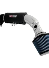 Injen PowerFlow PF Cold Air Intake System for 2000-2004 Toyota Sequoia/Tundra V8 4.7L                                     - PF2018P - Image 3