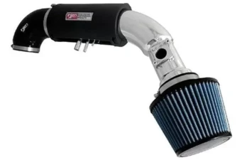 Air Intakes