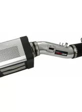 Injen PowerFlow PF Cold Air Intake System for 2005-2006 Toyota Tundra/Sequoia V8 4.7L                                     - PF2019P - Image 3