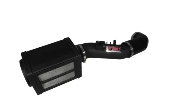 Air Intakes