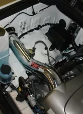 Injen PF Cold Air Intake System 2007-2018 ToyotaTundra V8-5.7L                                     - PF2020WB - Image 3