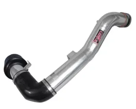 Injen PF Cold Air Intake System 2007-2018 ToyotaTundra V8-5.7L