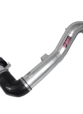 Injen PF Cold Air Intake System 2007-2018 ToyotaTundra V8-5.7L                                     - PF2020WB - Image 3