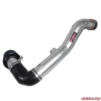 Injen PF Cold Air Intake System 2007-2018 ToyotaTundra V8-5.7L - PF2020WB