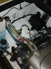 Injen PF Cold Air Intake System 2007-2018 ToyotaTundra V8-5.7L                                     - PF2020P - Image 3