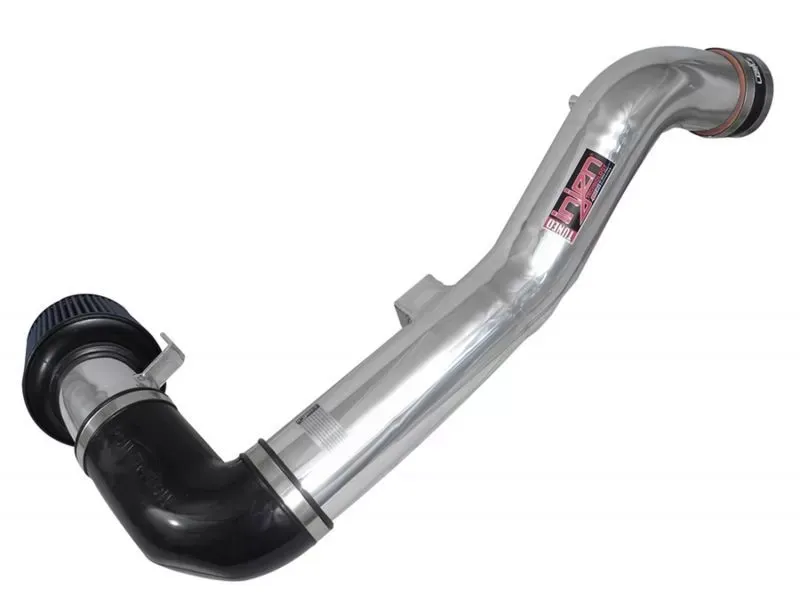 Injen PF Cold Air Intake System 2007-2018 ToyotaTundra V8-5.7L - PF2020P