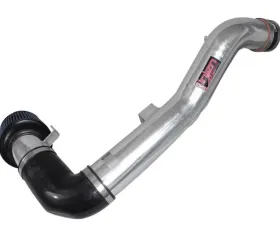 Injen PF Cold Air Intake System 2007-2018 ToyotaTundra V8-5.7L