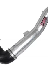 Injen PF Cold Air Intake System 2007-2018 ToyotaTundra V8-5.7L                                     - PF2020P - Image 3