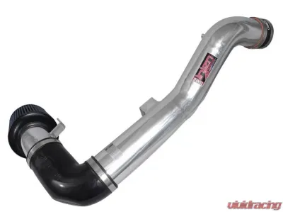 Injen PF Cold Air Intake System 2007-2018 ToyotaTundra V8-5.7L - PF2020P