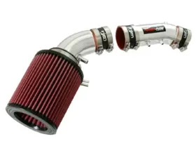Injen PF Cold Air Intake System