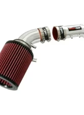 Injen PF Cold Air Intake System                                     - PF2050P - Image 3