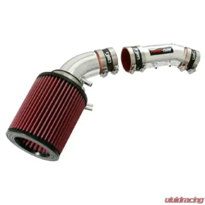 Injen PF Cold Air Intake System - PF2050P