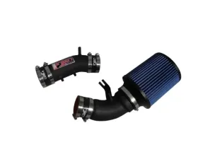 Injen PF Cold Air Intake System