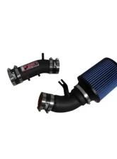 Injen PF Cold Air Intake System                                     - PF2050WB - Image 3