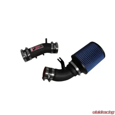 Injen PF Cold Air Intake System - PF2050WB