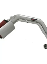 Injen PowerFlow PF5001WB Cold Air Intake System for 1997-2006 Jeep Wrangler L6-4.0L                                     - PF5001WB - Image 3
