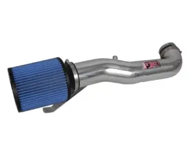 Injen PF Cold Air Intake System 2012-2017 Jeep Wrangler V6-3.6L