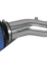 Injen PF Cold Air Intake System 2012-2017 Jeep Wrangler V6-3.6L                                     - PF5004P - Image 3