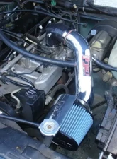 Injen PF Cold Air Intake System 1991-2001 Jeep Cherokee L6-4.0L                                     - PF5011WB - Image 3
