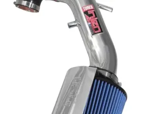 Injen PF Cold Air Intake System 1991-2001 Jeep Cherokee L6-4.0L