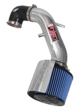 Injen PF Cold Air Intake System 1991-2001 Jeep Cherokee L6-4.0L                                     - PF5011P - Image 3