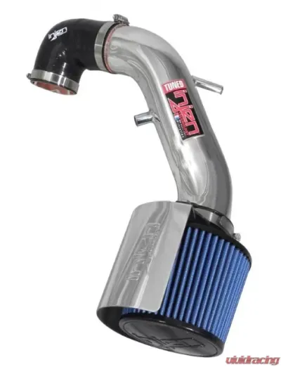 Injen PF Cold Air Intake System 1991-2001 Jeep Cherokee L6-4.0L - PF5011P