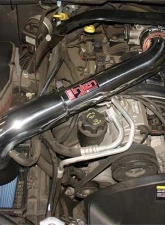 Injen PowerFlow PF5012WB Cold Air Intake System for 2005-2009 Jeep Grand Cherokee V8 4.7L                                     - PF5012WB - Image 3