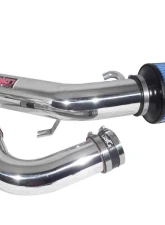 Injen PowerFlow PF5020WB Cold Air Intake System for 2011-2015 Dodge Durango & Jeep Grand Cherokee V6                                     - PF5020WB - Image 3