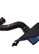 Injen PF Cold Air Intake System                                     - PF5022WB - Image 8