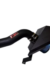 Injen PF Cold Air Intake System                                     - PF5022WB - Image 3